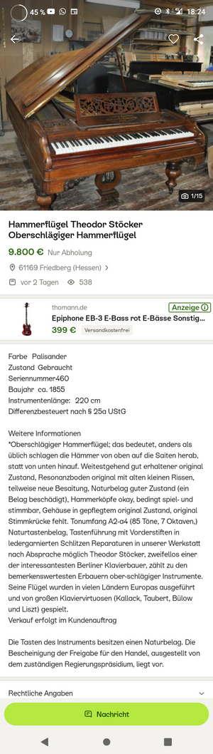 Screenshot_20250810-182500.png