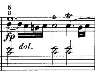BWV853.jpg