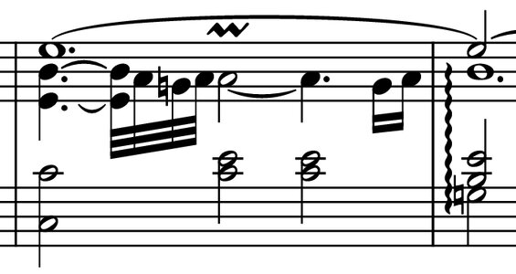 Bach_ BWV853 es Praeludium T 29.jpg