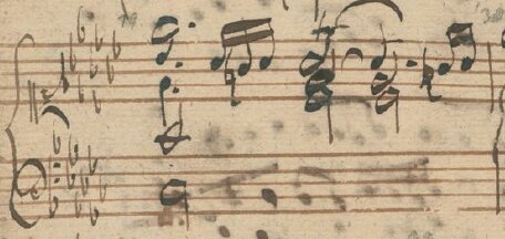 BWV853_man.jpg