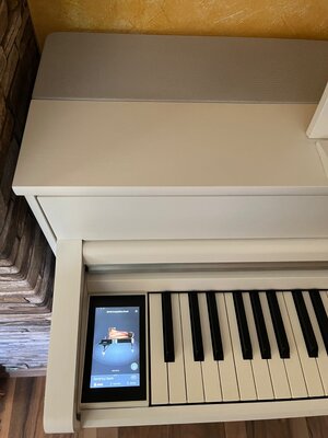 IMG_5799.jpeg