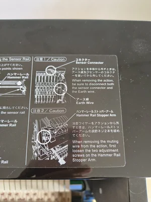 Mechanik ausbauen.webp