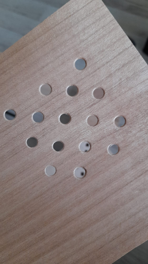 1755362394098.png