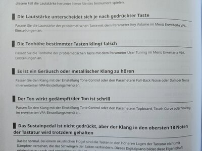 20250826_080340.jpg