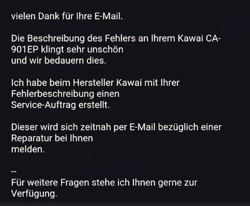 Screenshot_20250826_140252_Gmail.jpg