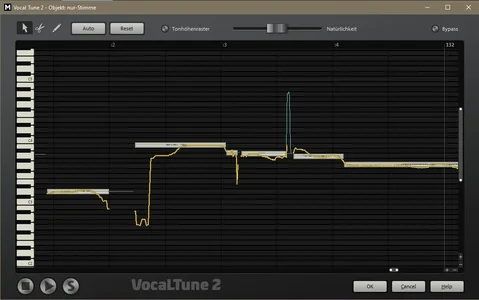 vocal-tune-spitzen.jpg