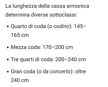 1000088616.jpg