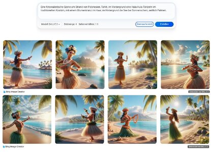 Hula-Hula-00.jpg