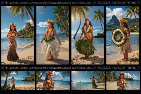 Hula-Hula-Leo-00.jpg