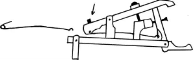 Bildschirmfoto 2025-09-16 um 05.18.33.webp