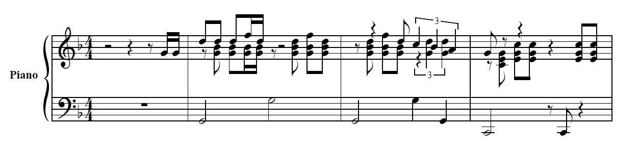Noten.png