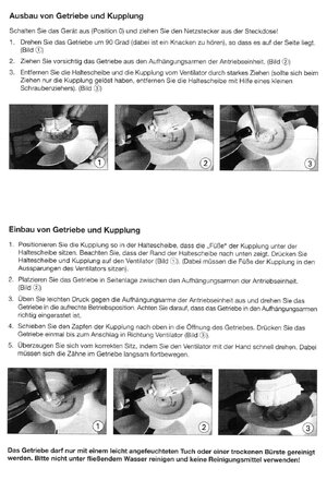 Venta_Getriebe_Kupplung_ausbauen.jpg