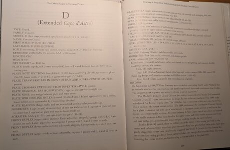 Kirkland - Kehl - Description1.jpg