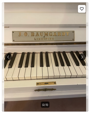 Screenshot 2025-10-03 at 09-09-12 J.O. Baumgärt Liinorgel Piano Valkoinen Tori.png