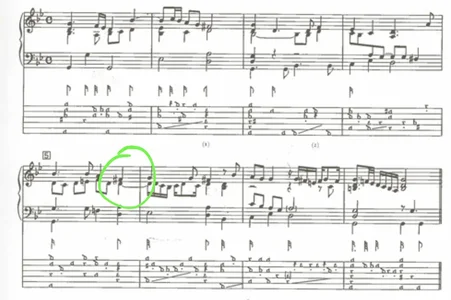 Screenshot 2025-10-04 at 15.00.11.webp