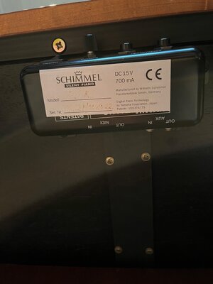 IMG_6676.jpeg