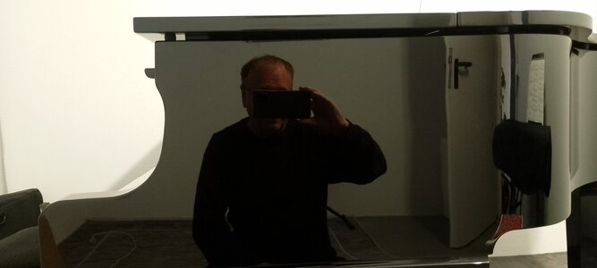 IMG_20251008_095246.jpg