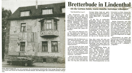 Wehmeyer-Grete3_copy_Koelner-Stadtanzeiger-Juli-11-1979-6bdc7ec379-1024x573.jpg