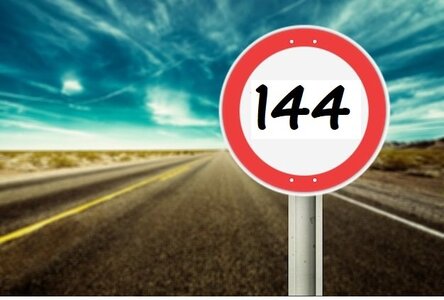 speed 144.jpg speed 144.jpg