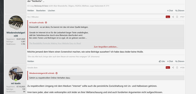 Screenshot 2025-10-23 at 14-57-10 (1) Chopin-Wettbewerb 2025 Seite 6 Clavio Klavierforum.png