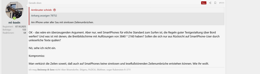 Screenshot 2025-10-23 at 15-25-45 Chopin-Wettbewerb 2025 Seite 6 Clavio Klavierforum.png