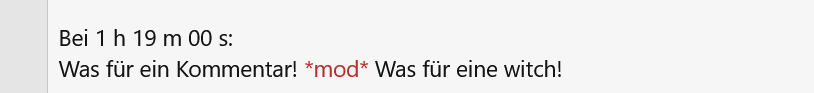 Screenshot 2025-10-23 at 17-35-01 (3) Chopin-Wettbewerb 2025 Seite 5 Clavio Klavierforum.png