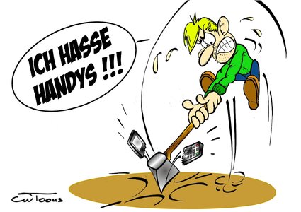 Handyhasser 5940 x 4200 Px.JPG