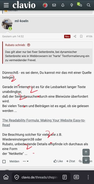 Screenshot_20251024_123124_Firefox.jpg