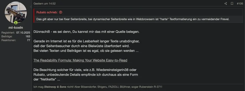 Bildschirmfoto 2025-10-24 um 12.39.04.webp