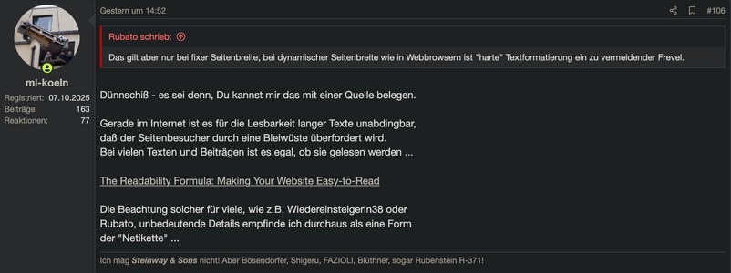 Bildschirmfoto 2025-10-24 um 12.39.04.png