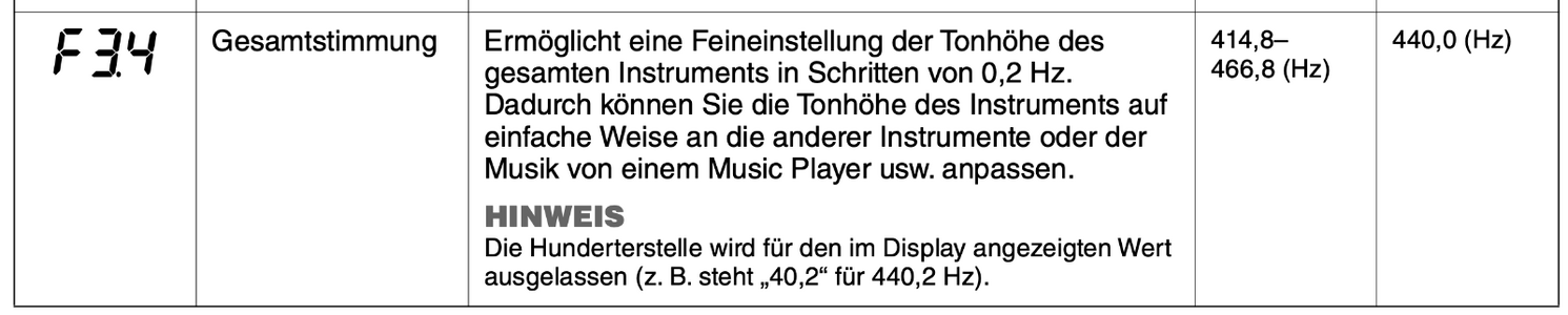 Bildschirmfoto 2025-10-25 um 23.19.22.png