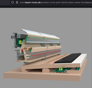 NU1XA_Hybridfluegel.png