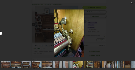 Screenshot (259).png Screenshot (259).png