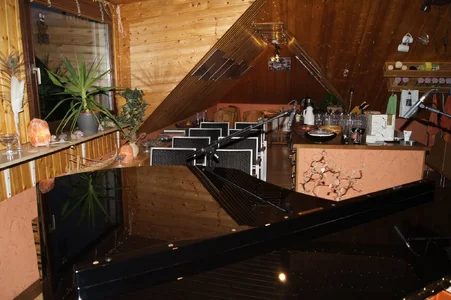 Bus_15.02.2014.webp Bus_15.02.2014.webp