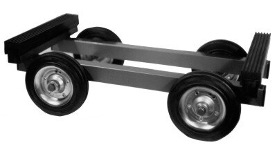 2625-1.jpg 2625-1.jpg