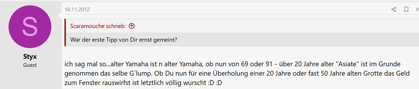 1761770876128.png 1761770876128.png