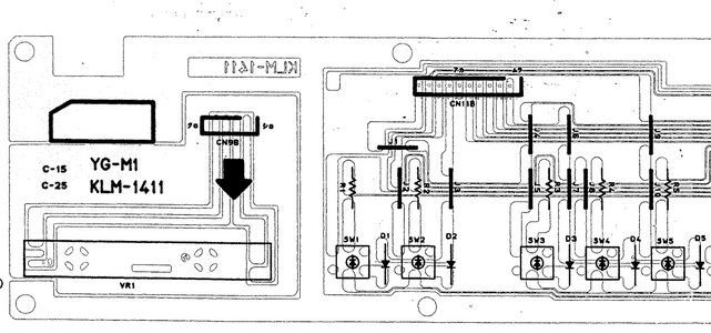 Screenshot 2025-10-29 at 22-16-01 Korg-Concert-c-4000-5500-30-40-50-Service-Manual.pdf.png Screenshot 2025-10-29 at 22-16-01 Korg-Concert-c-4000-5500-30-40-50-Service-Manual.pdf.png