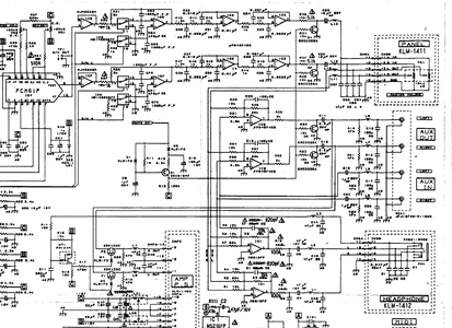 Screenshot 2025-10-30 at 12-13-25 Korg-Concert-c-4000-5500-30-40-50-Service-Manual-1.pdf.webp