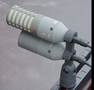 MS_Mic x-klein.jpg MS_Mic x-klein.jpg