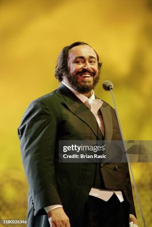 gettyimages-1180226346-612x612.jpg gettyimages-1180226346-612x612.jpg