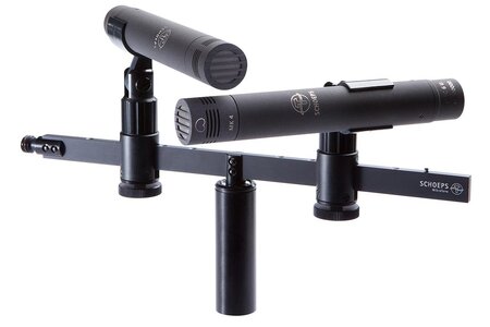 schopes-mikrofone-stereo-zubehoer-UMS20.jpg