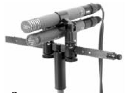 Screenshot 2025-11-06 at 22-56-27 beipack-ums20-DE- Layout 1.qxd - Schoeps-Manual_UMS20_03-201...png