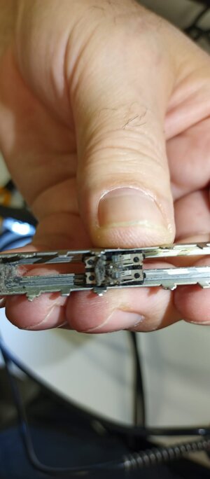 WhatsApp Bild 2025-11-07 um 18.24.28_4a0cf93d.jpg