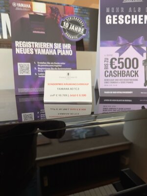 IMG_0321.jpeg IMG_0321.jpeg