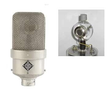 DeccaTree_M50-new.png DeccaTree_M50-new.png