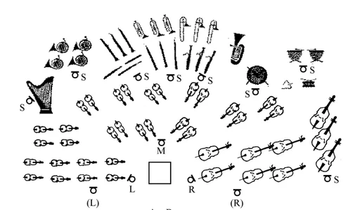 Screenshot 2025-11-09 at 06-56-21 g… - deccatree.pdf.png Screenshot 2025-11-09 at 06-56-21 g… - deccatree.pdf.png