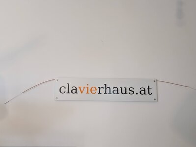 Trophy.jpg Trophy.jpg