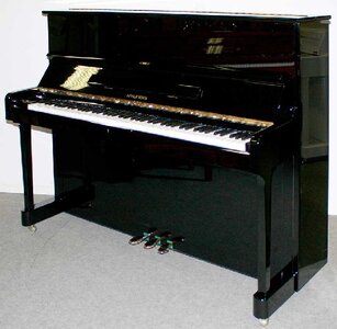 Klavier-Hyundai-U833-schwarz-INL00181-1-a.jpg