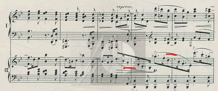 1762817006662.webp 1762817006662.webp