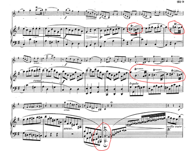 Screenshot 2025-11-11 101123.png